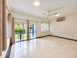Lucky View (D16), Semi-Detached #632523851